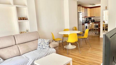 Photo 3 of Apartments for rent in Los Europeos, Torrevieja