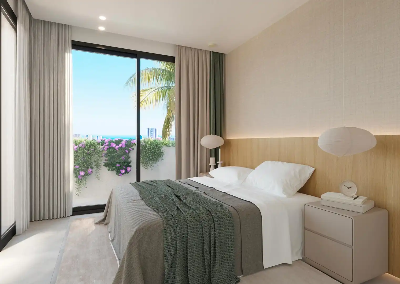 Casa en venta en Golf Bahía, imagen 5