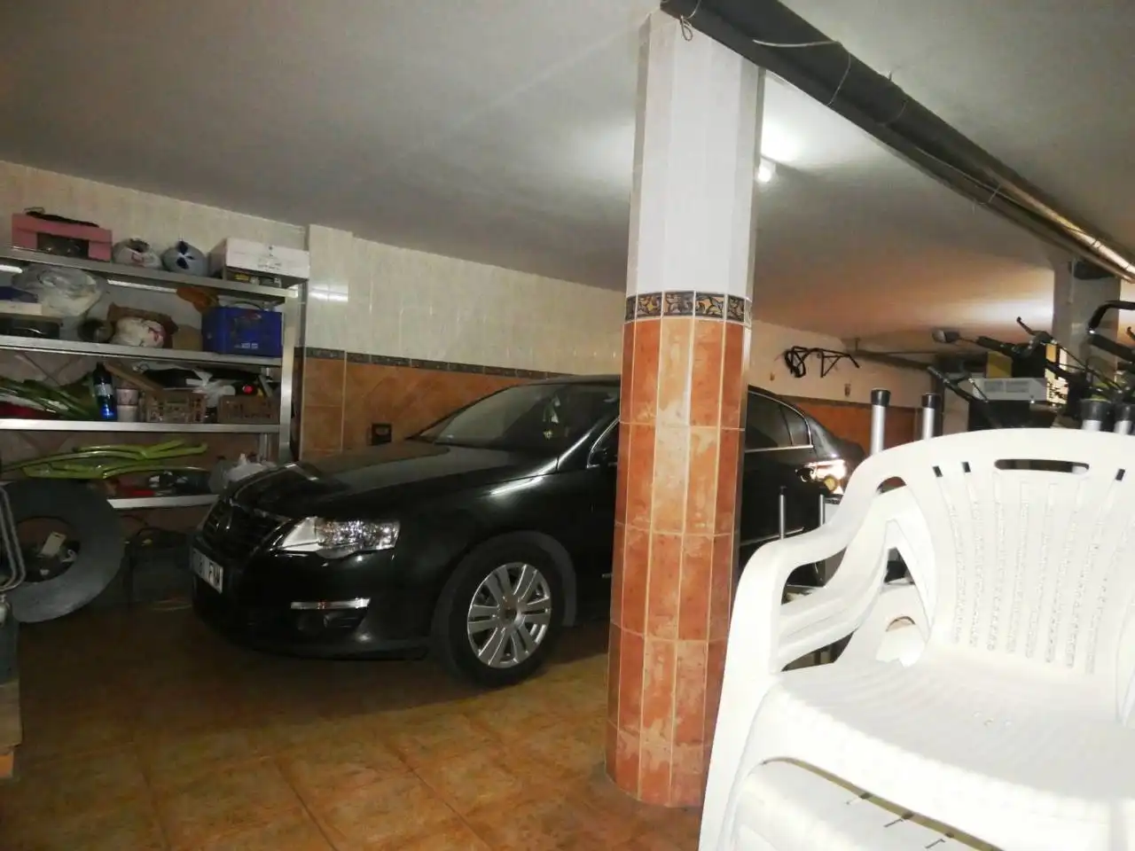 Reihenhaus zum Verkauf in Roquetas de Mar ciudad, imagen 30