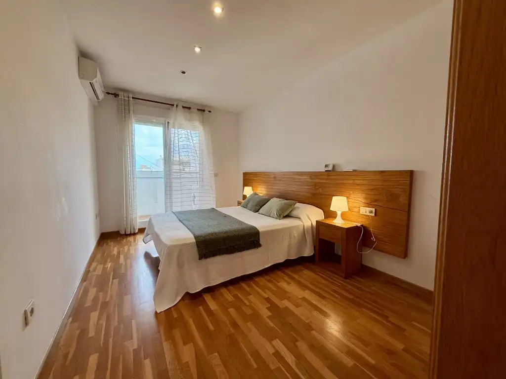 Piso en venta en Calle Dolors (Els), Pueblo