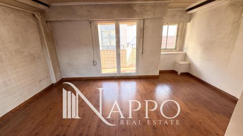 Foto 3 de Pis en venda a Almendros, Centro, Madrid