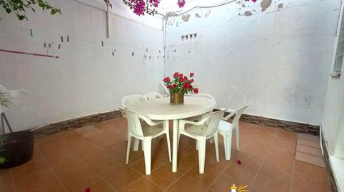 Photo 5 of House or chalet for sale in V Centenario - Piletas - Capuchinos, Sanlúcar de Barrameda
