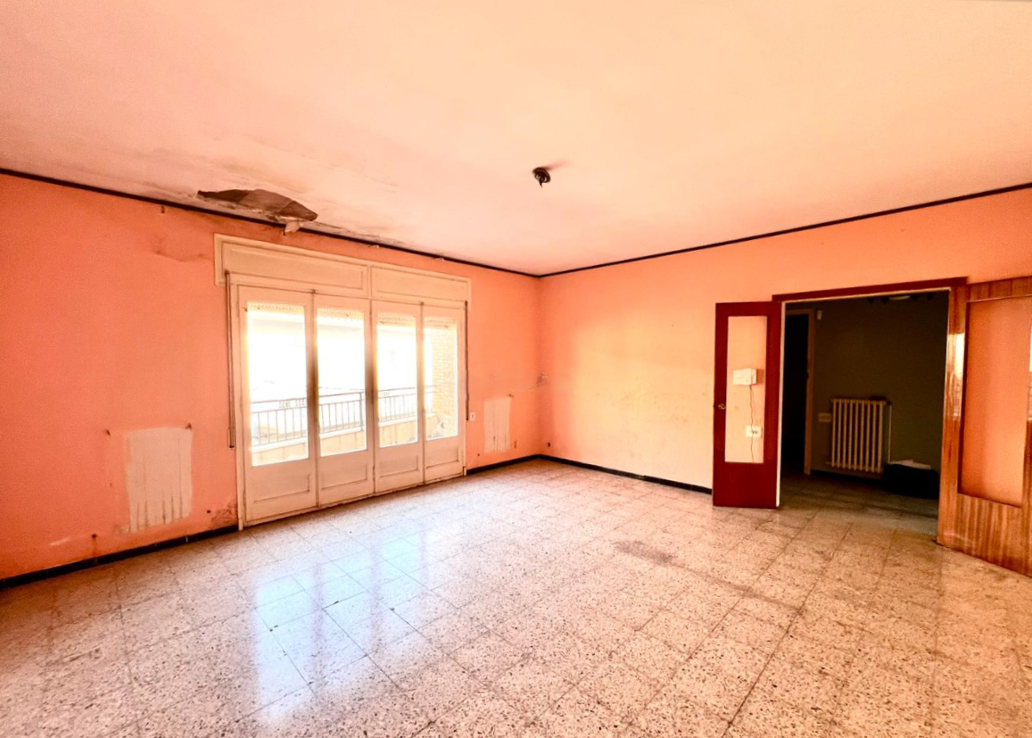 Casa o xalet en venda a Alpicat