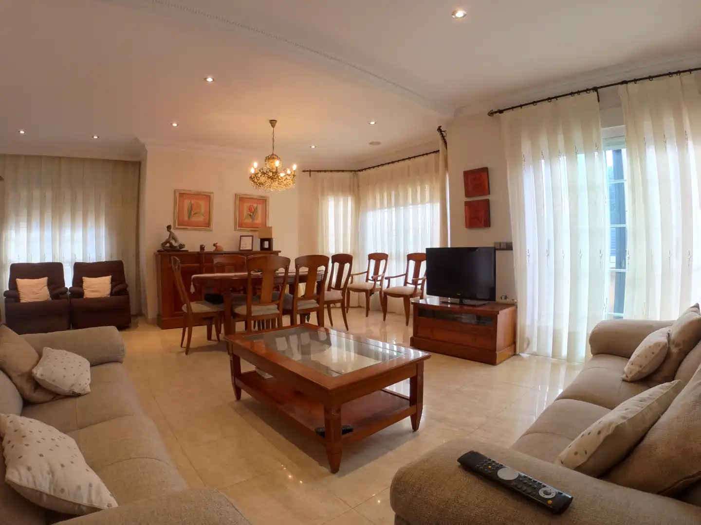 Villa con terrazza in vendita a Carrer dels Tres Barrancs 3, imagen 10