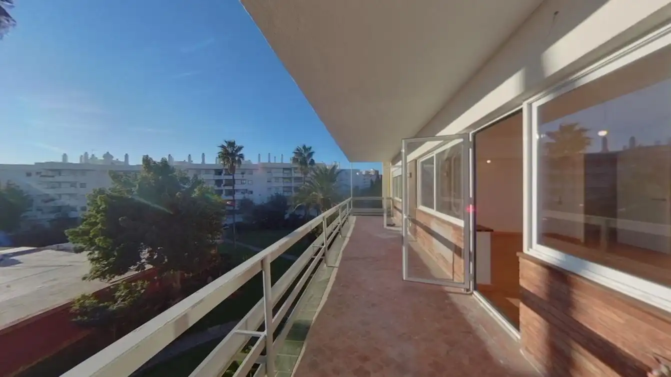 Apartament amb terrassa en venda a La Carihuela - Los Nidos, imagen 28