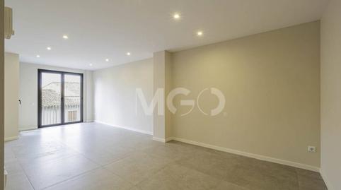 Photo 3 of Flat for sale in Calle Montserrat, Caputxins - Ambulatori, Vic