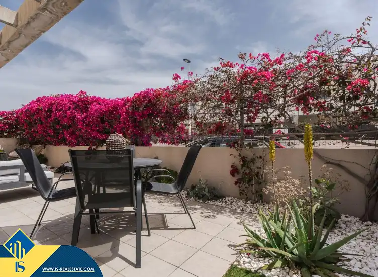 Villa avec piscine à vendre à Playa del Acequión, Náufragos y Rocío del Mar, imagen 18