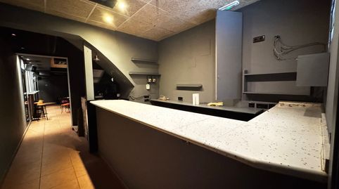 Foto 3 de Casa o chalet en venta en Carrer de Cerdà de Tallada, 3, Plaza Illes Columbretes, Castellón de la Plana / Castelló de la Plana