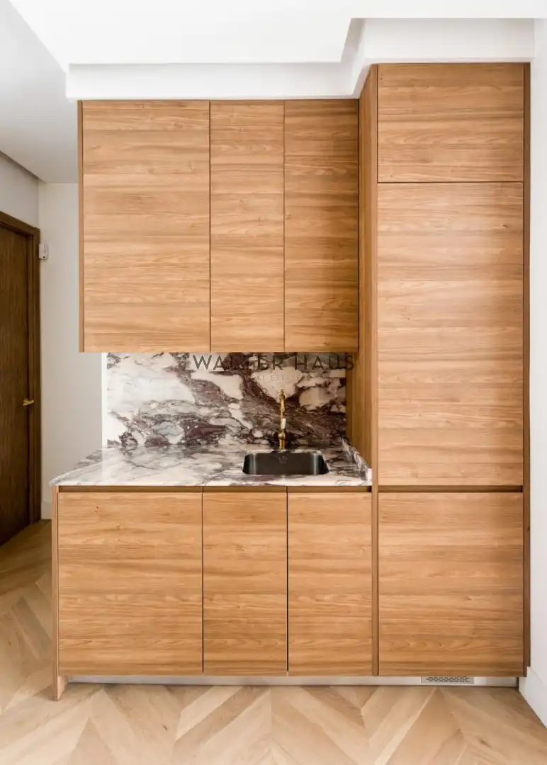Appartement avec ascenseur à vendre à Calle de Santa Engracia, imagen 15