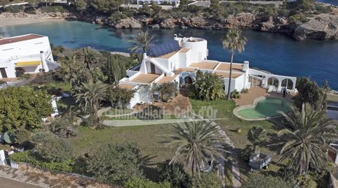 Excelente casa en Primera Linea con vistas al Mar, imatge 5
