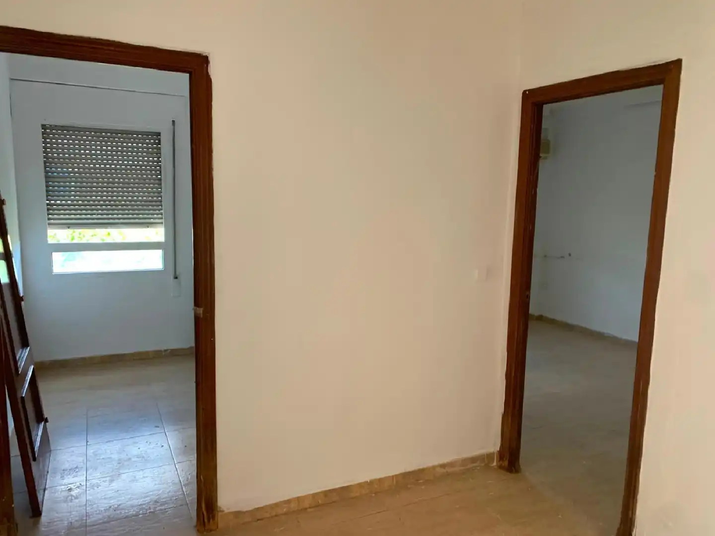 Piso en venta en Córdoba