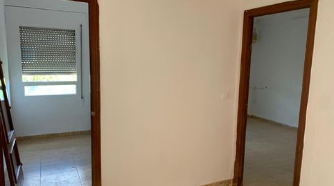 Foto 3 de Pis en venda a Sagunto - Edisol, Córdoba Capital
