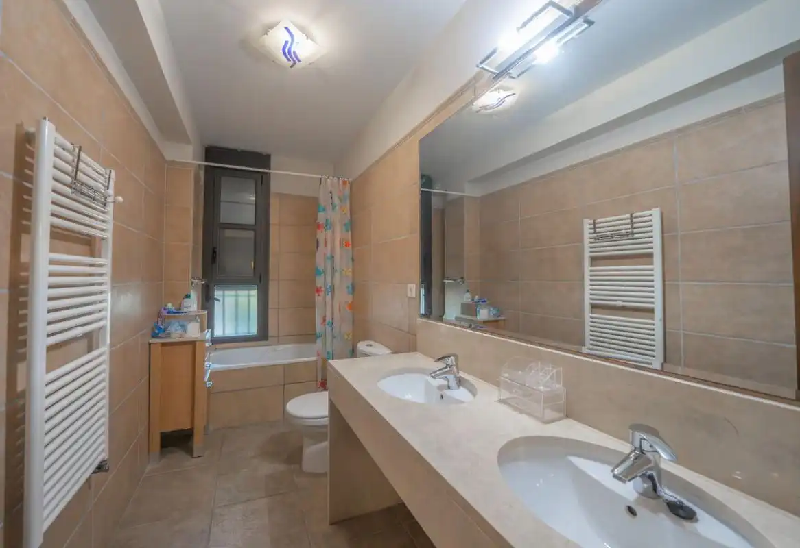 House with terrace for sale in Carrer Amedeo Modigliani, imagen 28