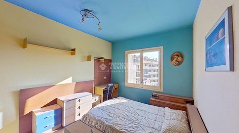 Photo 3 of Flat for sale in Plaça Catalunya, Manresa