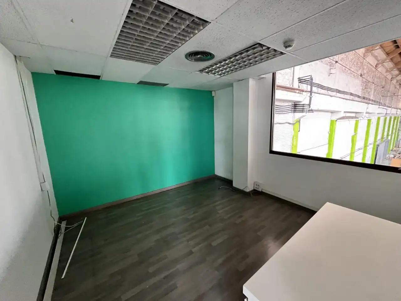 Nau industrial en venda a Centre - Sant Josep - Sanfeliu, imagen 38