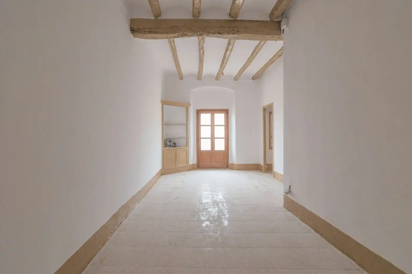 Casa en venta en Carrer Major 31, imagen 37