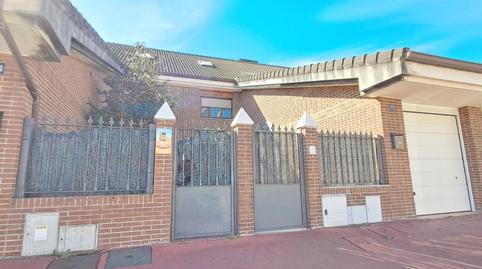 Photo 3 of Single-family semi-detached for sale in Calle Ria de Solia, 9, El Astillero  , Cantabria