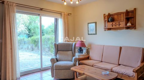 Photo 2 of Houses for sale in De la Junquera, Fresno de Cantespino, Segovia
