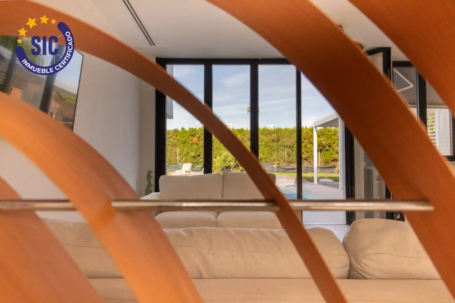 Casa o chalet en venta en Canet d'En Berenguer con Aire acondicionado, Calefacción y Jardín privado