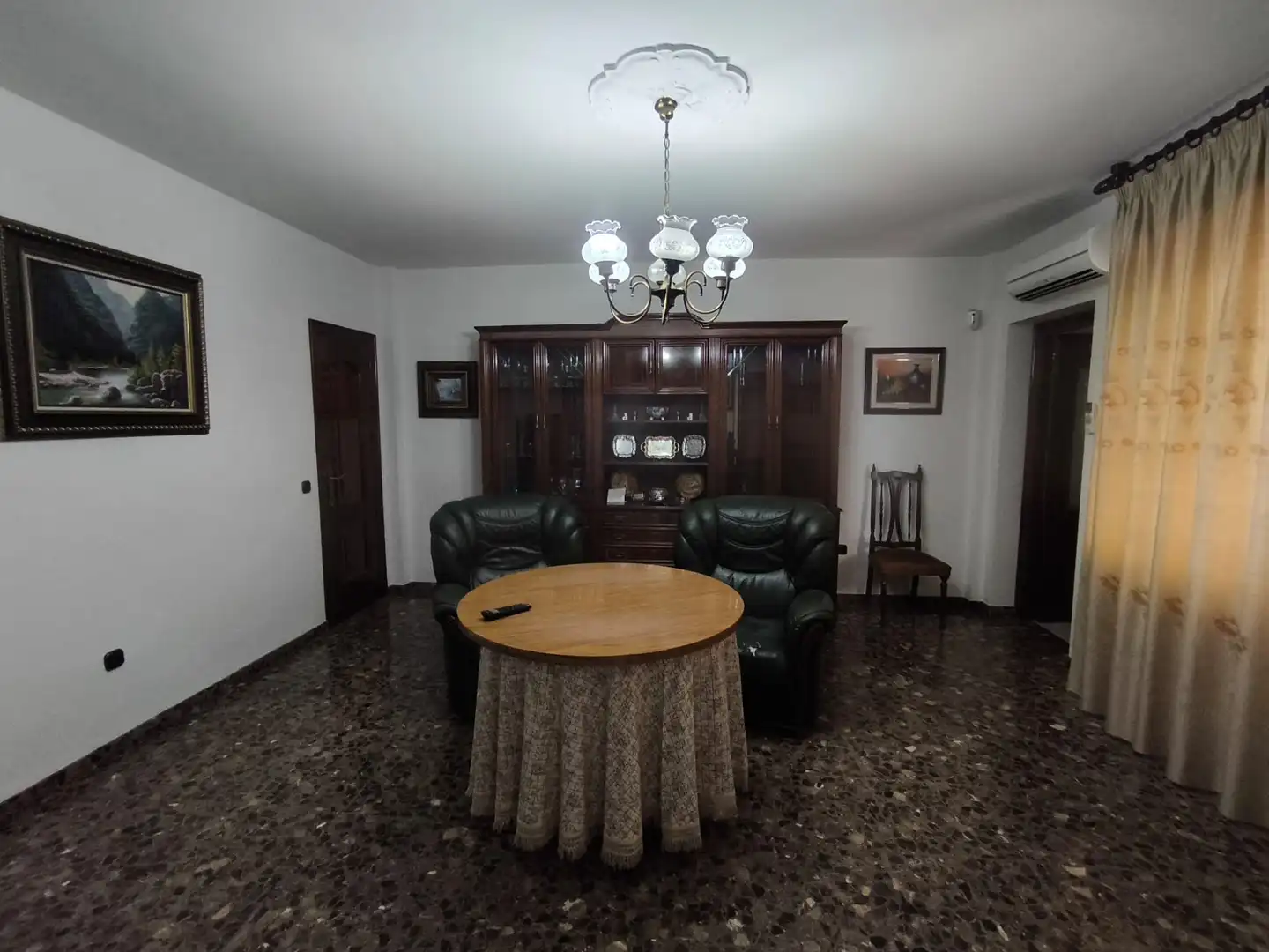 Maison à vendre à Mengíbar, imagen 4