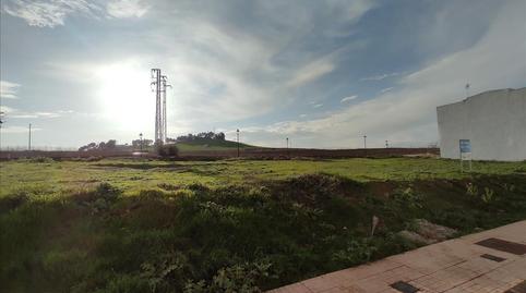 Photo 5 of Residential for sale in Infanta Mariana, Puente Tablas - Puente Nuevo - Cerro Molina, Jaén