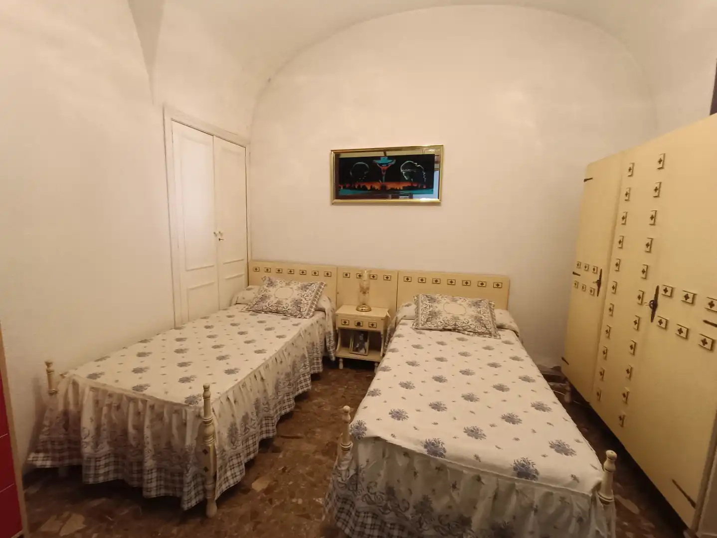 Casa en venta en Villanueva de la Serena, imagen 8