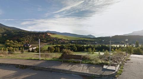 Photo 2 of Residential for sale in Montferrer i Castellbò, Lleida