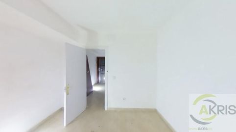 Foto 4 von Wohnung zum Verkauf in Carrer de Les Aigües del Llobregat, La Florida, L'Hospitalet de Llobregat