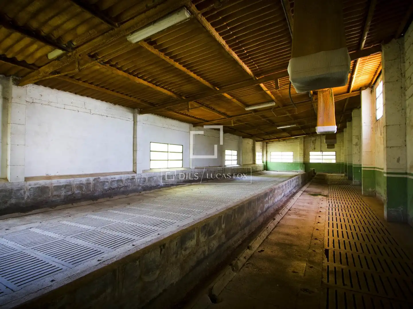 Vista exterior de Finca rústica en venda en Archidona amb Aire condicionat, Calefacció i Jardí privat