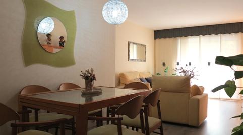 Foto 4 de Pis en venda a Carrer Joan N. García-nieto, Les Grases, Barcelona