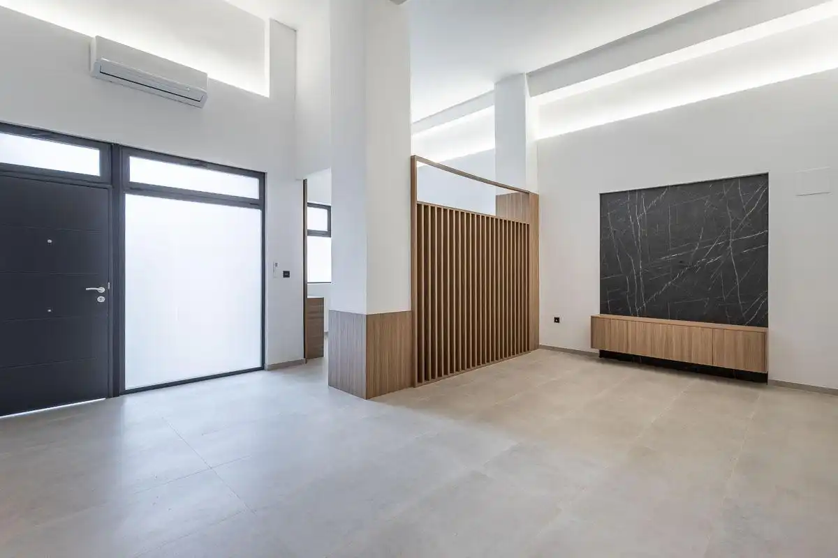 Ground floor for sale in Granada