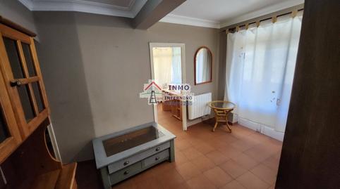 Photo 4 of Flat to rent in Fajardo, Ferrol