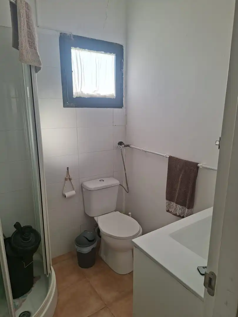 Terreny rústic en venda a Bellavista - La Palmera, imagen 19