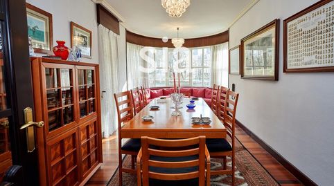 Photo 2 of Flat for sale in Nieves Cano, Mendizorrotza - Armentia, Vitoria - Gasteiz