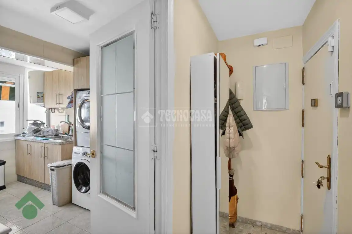 Wohnung zum Verkauf in Córdoba