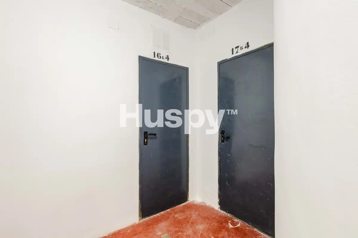 Appartement avec terrasse à vendre à Calle Orion, imagen 34