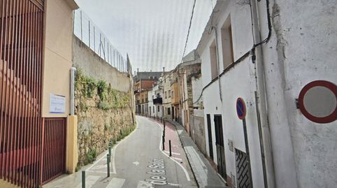 Foto 5 de Residencial en venta en Centre, Blanes