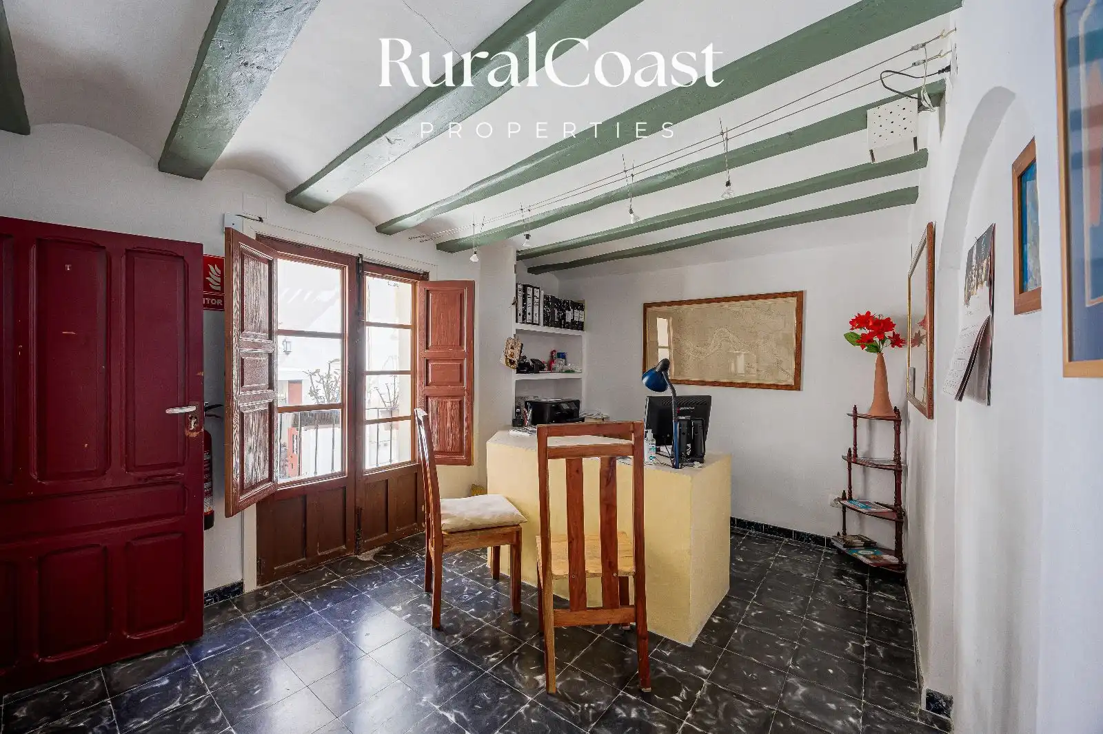 Casa en venda a Raval, imagen 18