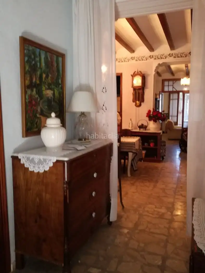 Casa in vendita a Carrer de Sant Roc 10, imagen 5
