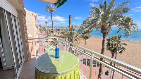 Foto 3 de Apartamento en venta en Pescadores, Mazarrón