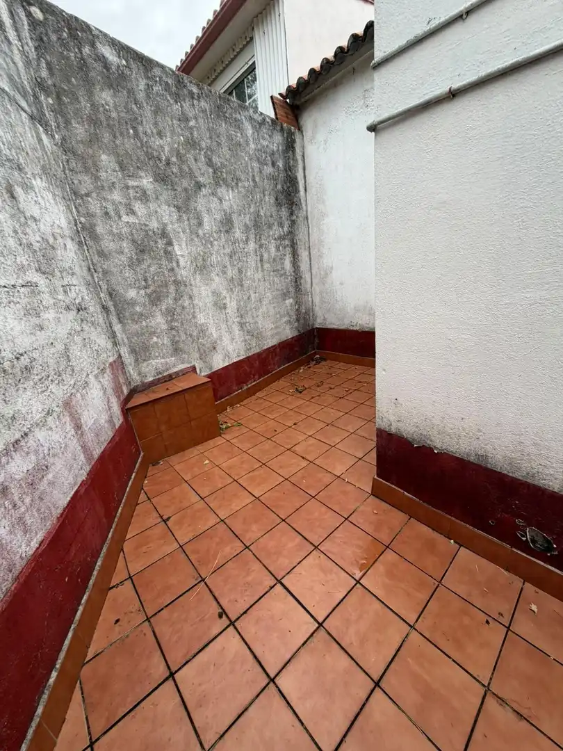 Casa o xalet en venda en Boiro, A Coruña