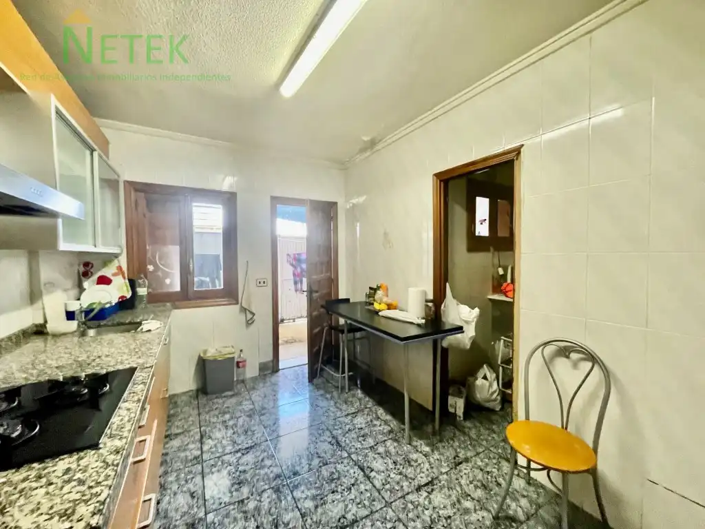 Dúplex en venta en Pedanías Este, imagen 16