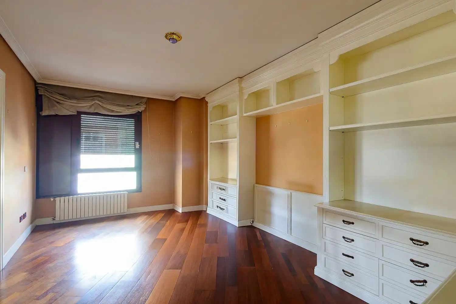 Wohnung mit Aufzug zum Verkauf in Plaza de América 14, imagen 40