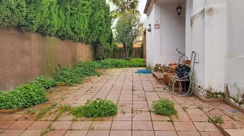 Photo 5 of Houses for sale in Espartinas Pueblo, Espartinas