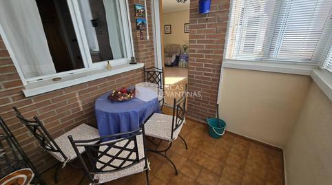 Photo 3 of Flat to rent in Centro, Alicante