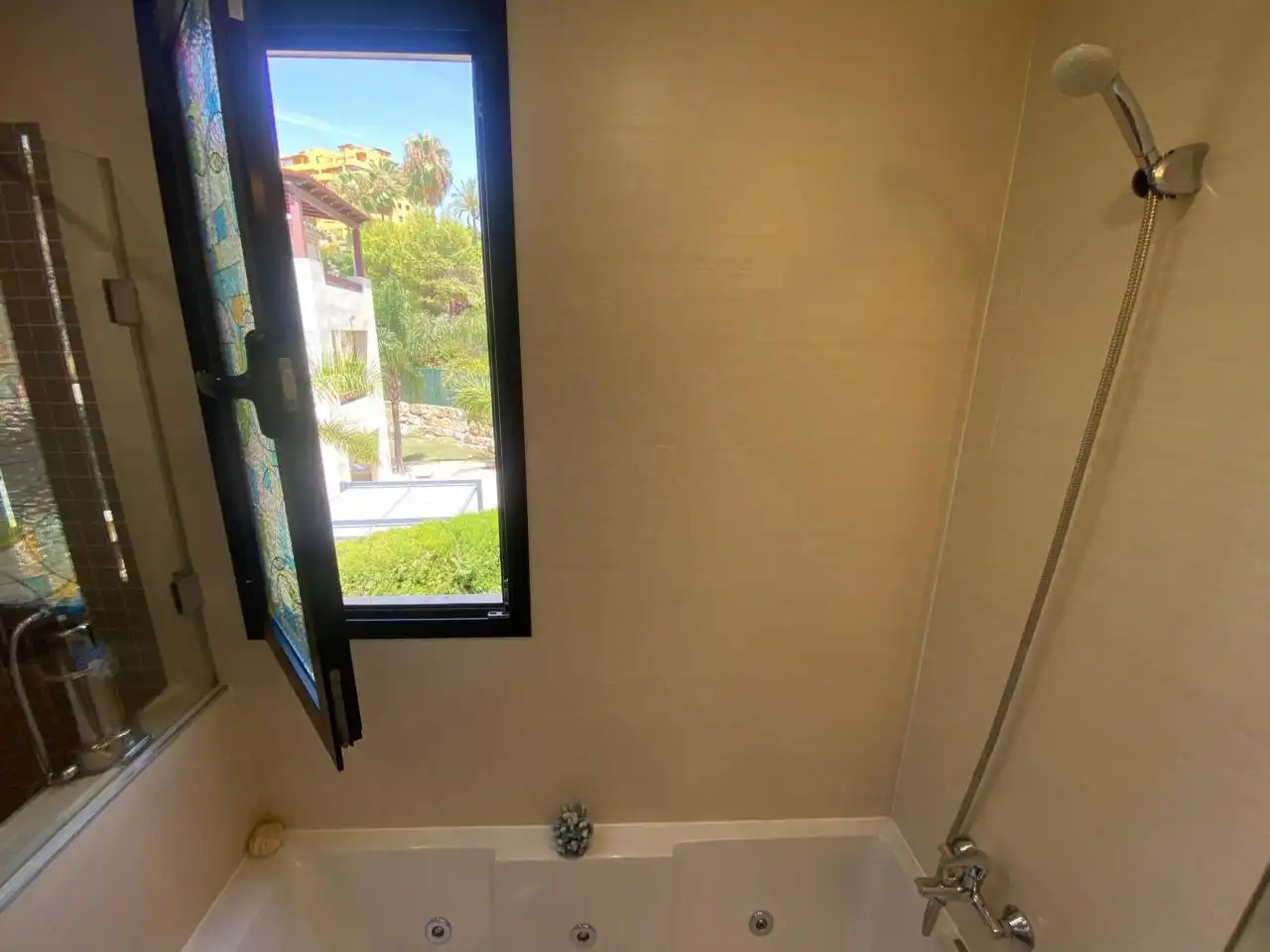 Wohnung mit Pool zum Verkauf in Calle Estepona, imagen 22