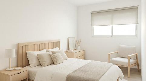 Foto 3 de Pis en venda a Calle Marsala, El Besós i el Maresme, Barcelona