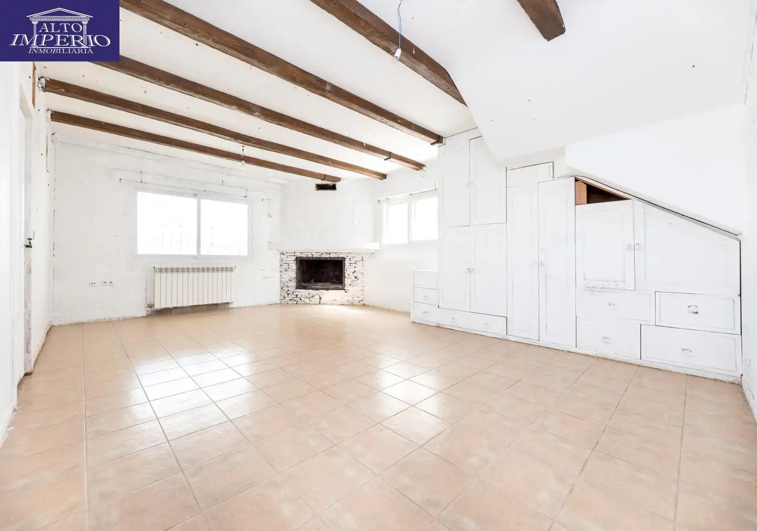 Villa avec piscine à vendre à Barrio de la Vega, imagen 35