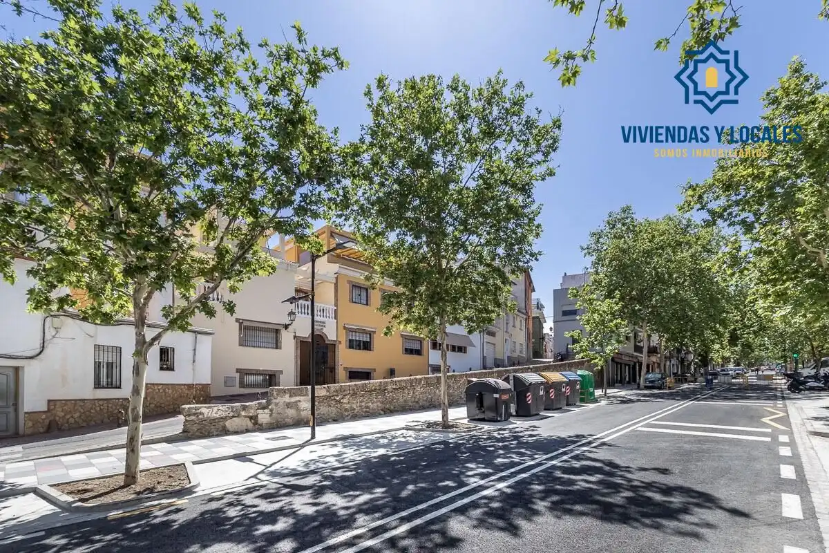 Adosado en venta en Calle SANTO SEPULCRO DE LA QUINTA, imagen 41