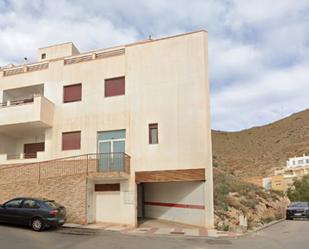 Exterior view of Garage for sale in Carboneras